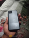 Samsung a12
